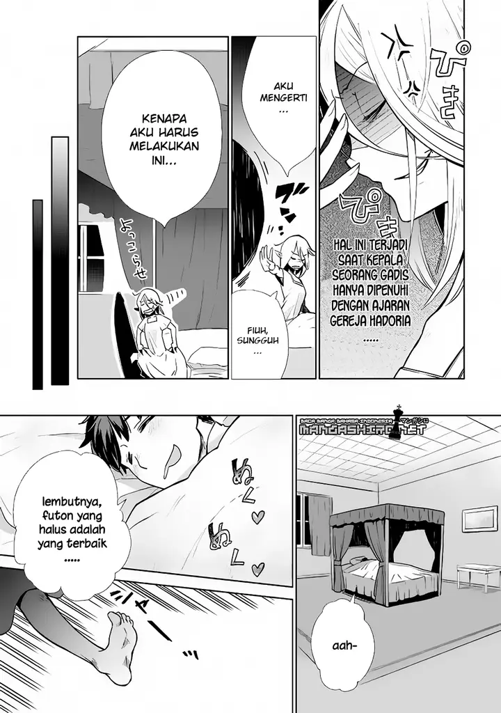 image-komik-jui-san-no-oshigoto-in-isekai-chapter-08-7/30