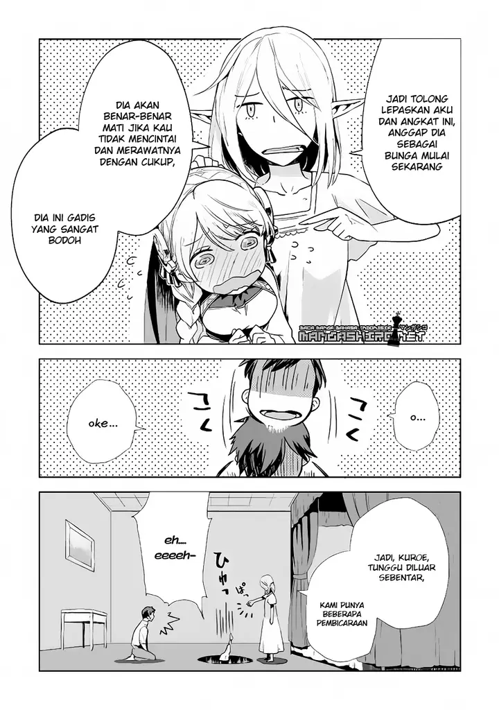 image-komik-jui-san-no-oshigoto-in-isekai-chapter-08-13/30