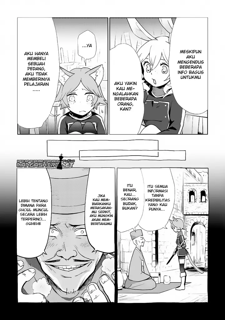 image-komik-jui-san-no-oshigoto-in-isekai-chapter-08-22/30