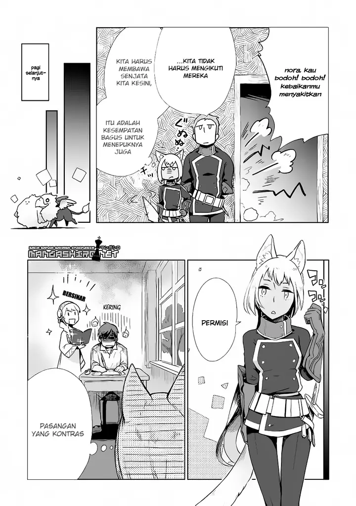 image-komik-jui-san-no-oshigoto-in-isekai-chapter-08-27/30