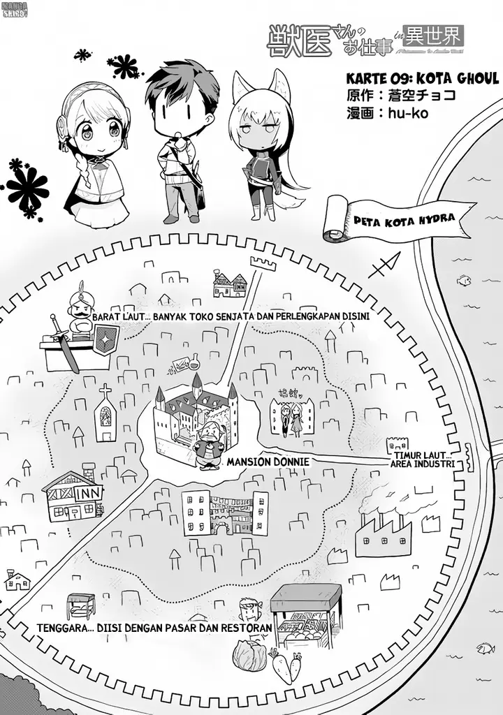 image-komik-jui-san-no-oshigoto-in-isekai-chapter-09-0/26
