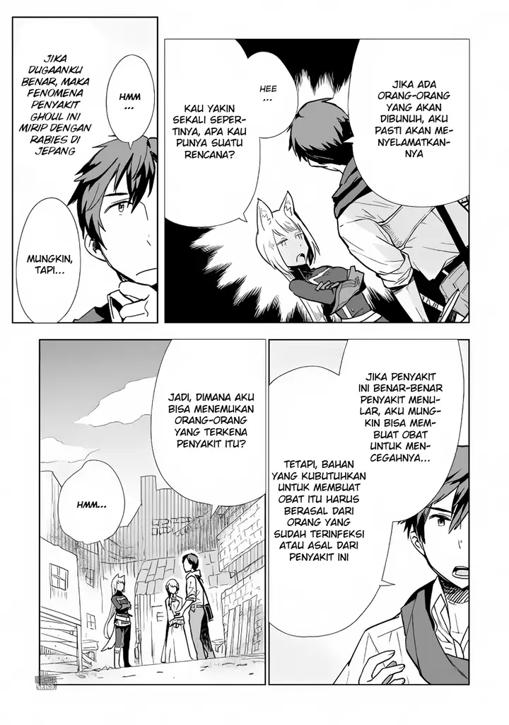 image-komik-jui-san-no-oshigoto-in-isekai-chapter-09-8/26