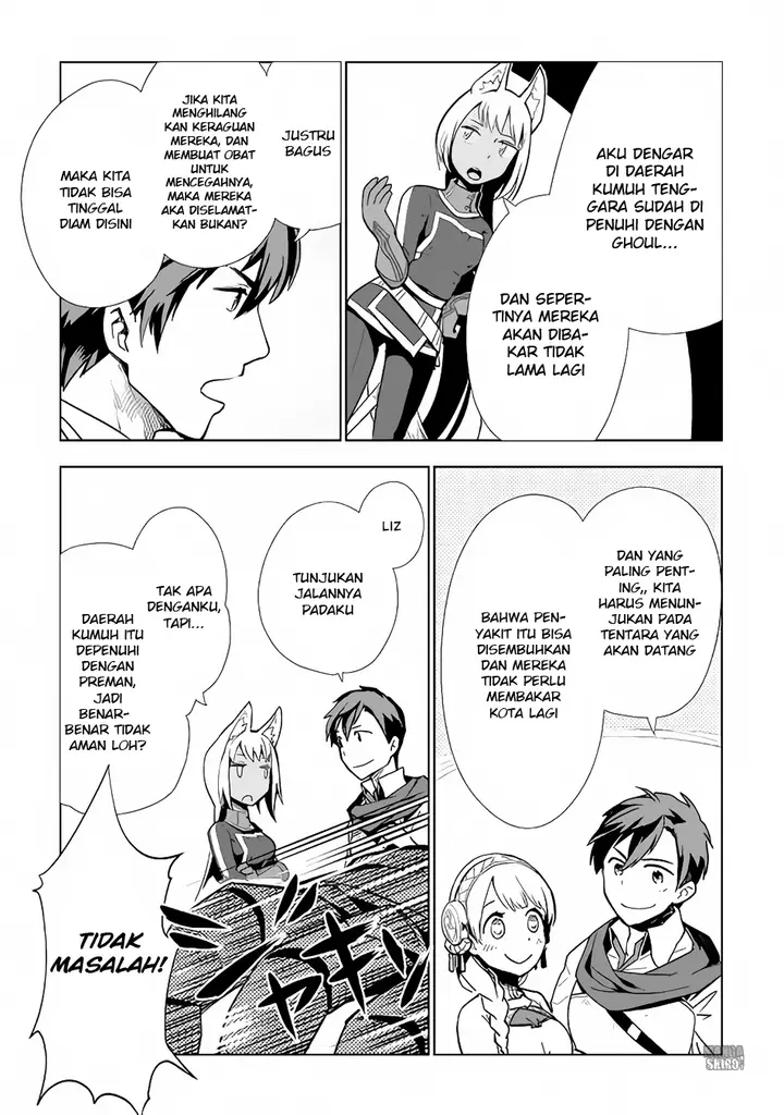 image-komik-jui-san-no-oshigoto-in-isekai-chapter-09-9/26