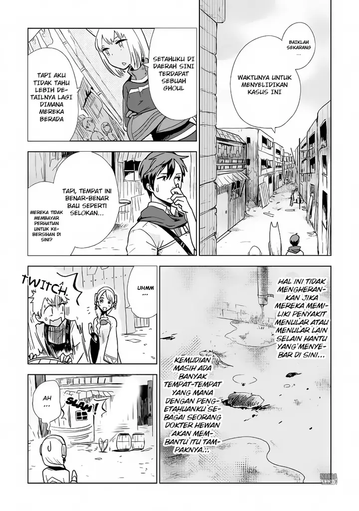 image-komik-jui-san-no-oshigoto-in-isekai-chapter-09-14/26