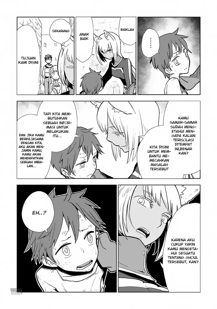 image-komik-jui-san-no-oshigoto-in-isekai-chapter-09-17/26