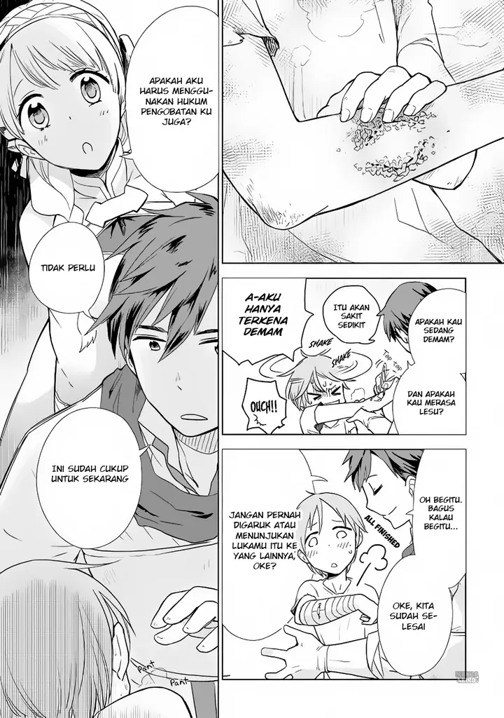 image-komik-jui-san-no-oshigoto-in-isekai-chapter-09-19/26