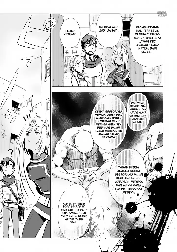 image-komik-jui-san-no-oshigoto-in-isekai-chapter-09-23/26