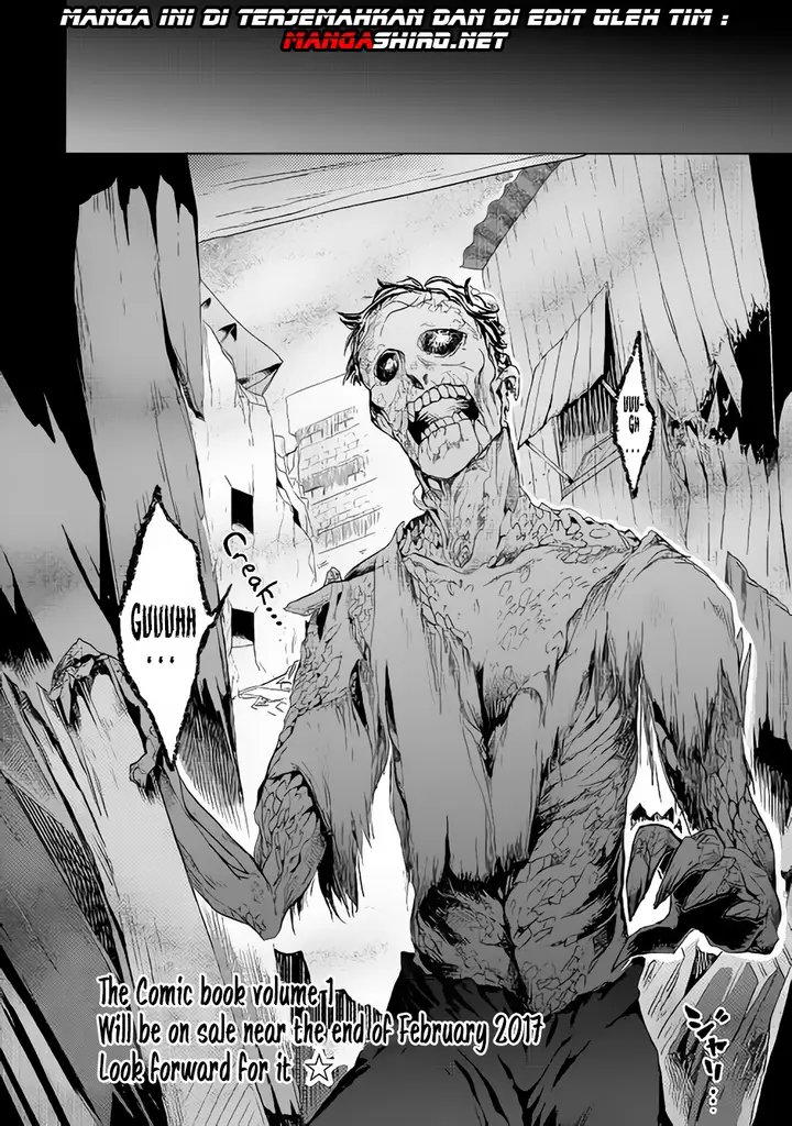 image-komik-jui-san-no-oshigoto-in-isekai-chapter-09-25/26