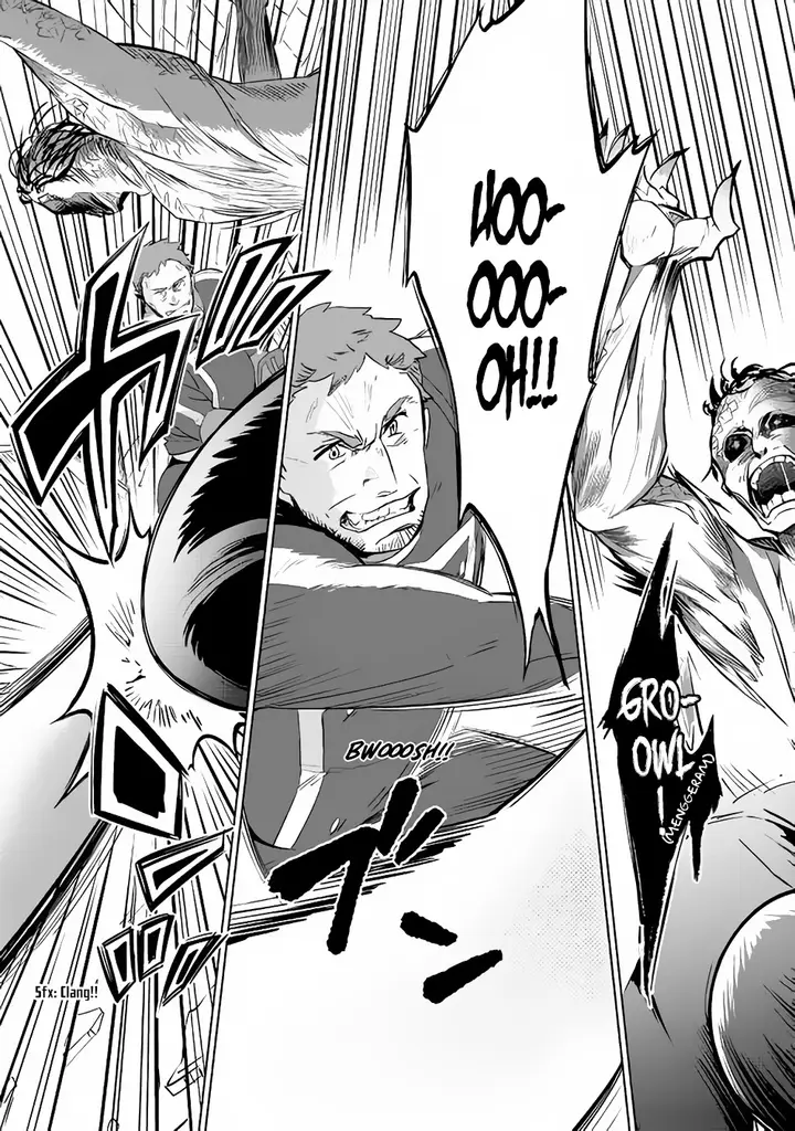 image-komik-jui-san-no-oshigoto-in-isekai-chapter-10-11/26