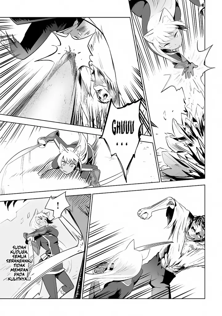 image-komik-jui-san-no-oshigoto-in-isekai-chapter-10-13/26