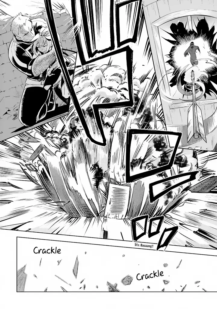 image-komik-jui-san-no-oshigoto-in-isekai-chapter-10-18/26