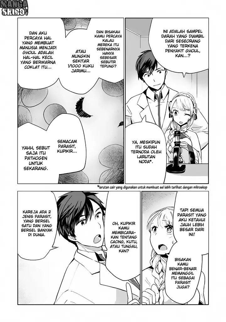 image-komik-jui-san-no-oshigoto-in-isekai-chapter-11-2/26