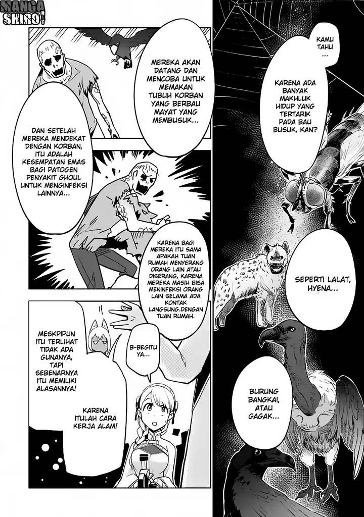 image-komik-jui-san-no-oshigoto-in-isekai-chapter-11-11/26