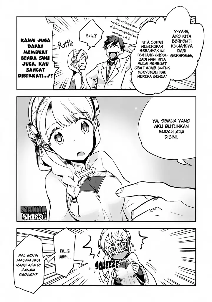 image-komik-jui-san-no-oshigoto-in-isekai-chapter-11-13/26