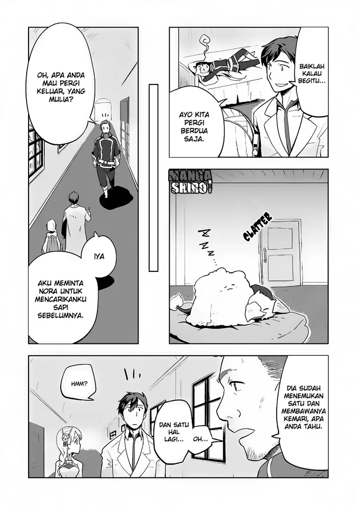 image-komik-jui-san-no-oshigoto-in-isekai-chapter-11-15/26