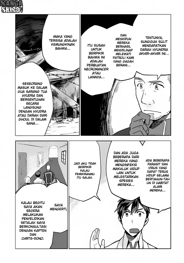 image-komik-jui-san-no-oshigoto-in-isekai-chapter-11-17/26