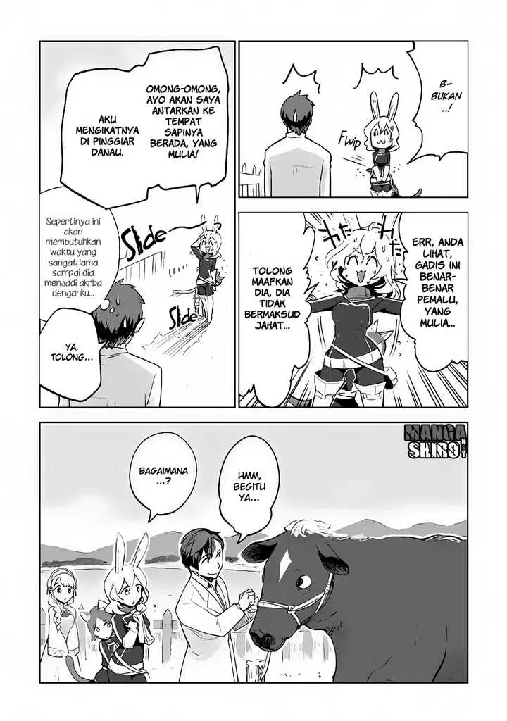 image-komik-jui-san-no-oshigoto-in-isekai-chapter-11-20/26