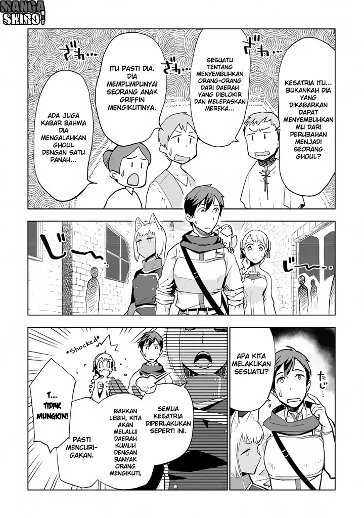 image-komik-jui-san-no-oshigoto-in-isekai-chapter-12-9/27