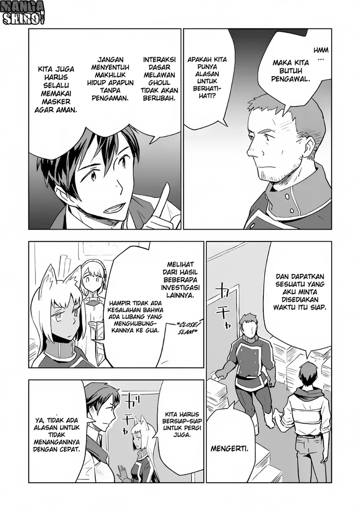 image-komik-jui-san-no-oshigoto-in-isekai-chapter-12-19/27
