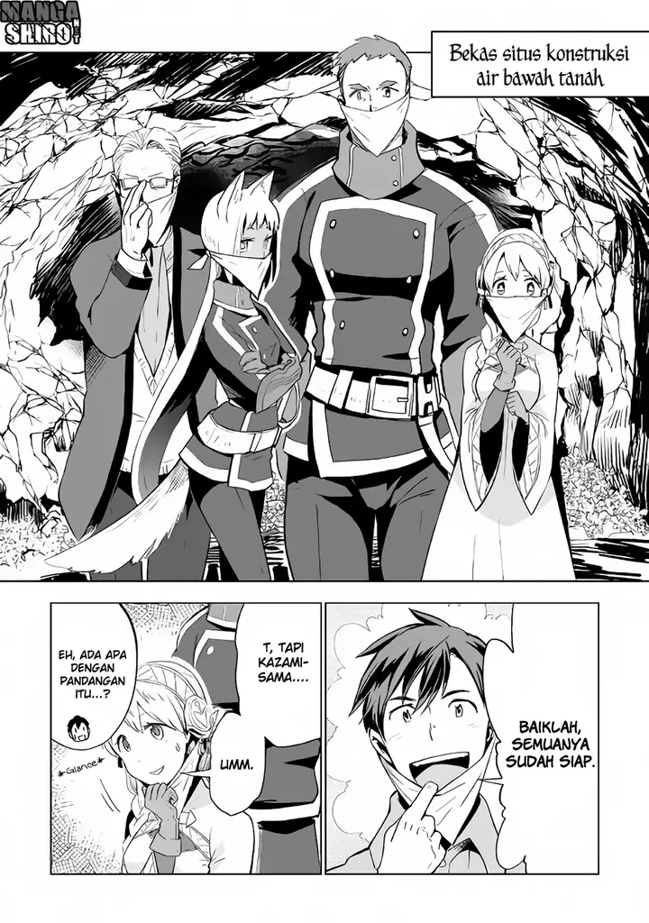 image-komik-jui-san-no-oshigoto-in-isekai-chapter-12-20/27