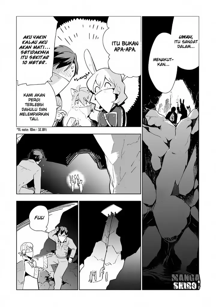 image-komik-jui-san-no-oshigoto-in-isekai-chapter-13-6/24
