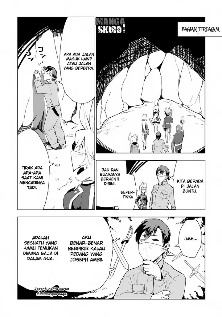 image-komik-jui-san-no-oshigoto-in-isekai-chapter-13-10/24