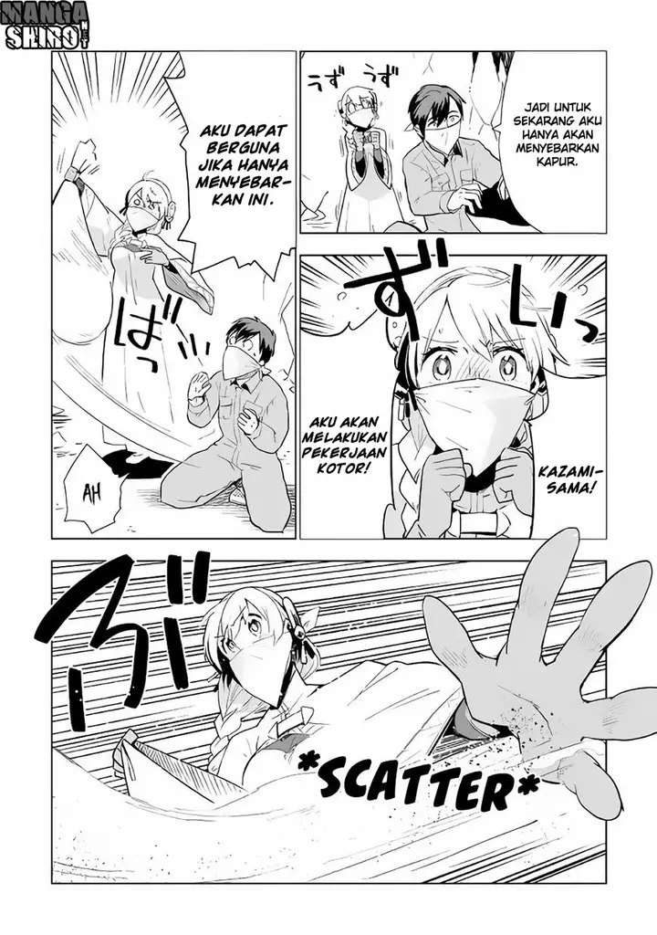 image-komik-jui-san-no-oshigoto-in-isekai-chapter-13-12/24