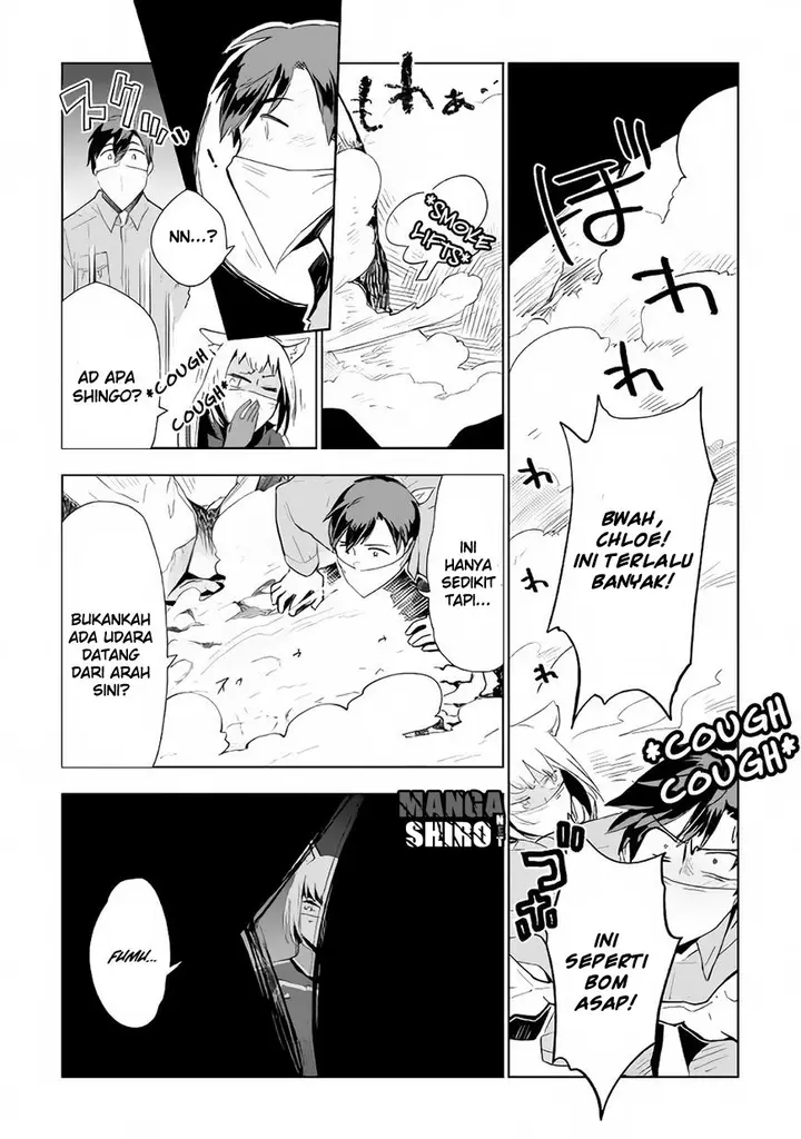 image-komik-jui-san-no-oshigoto-in-isekai-chapter-13-13/24