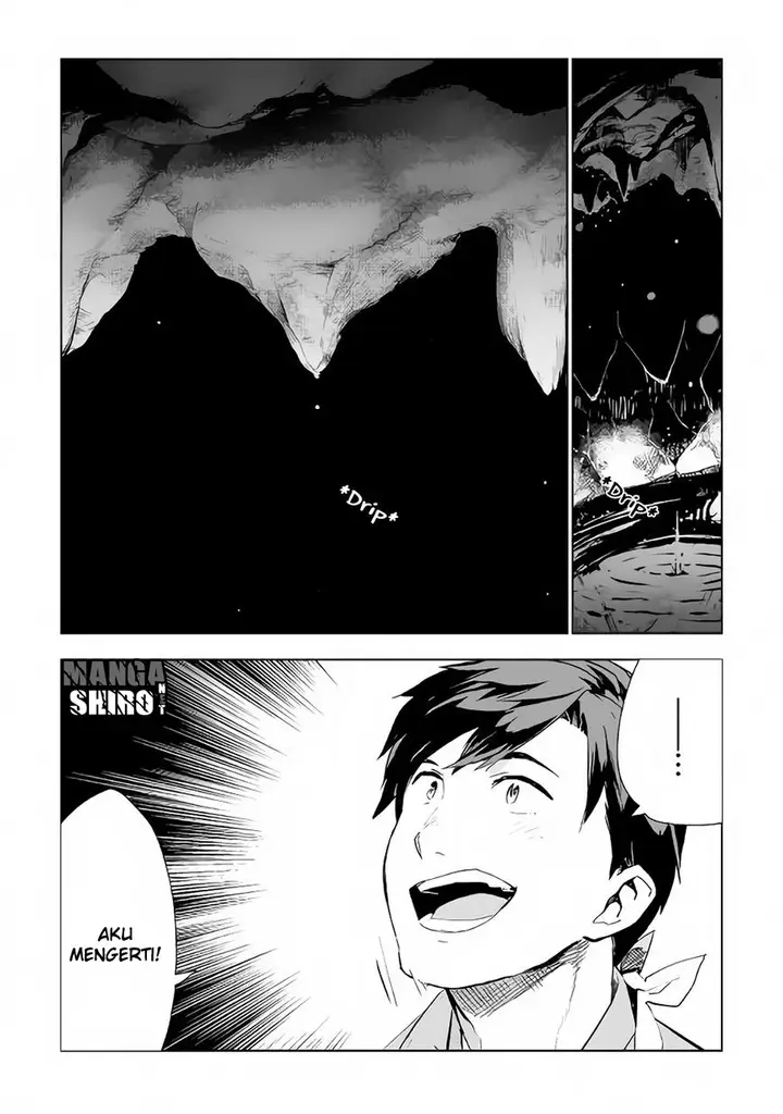 image-komik-jui-san-no-oshigoto-in-isekai-chapter-13-22/24