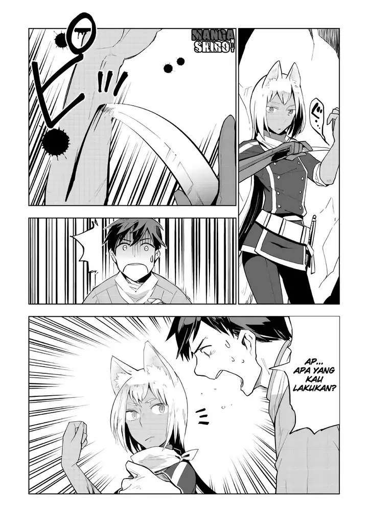 image-komik-jui-san-no-oshigoto-in-isekai-chapter-14-5/21