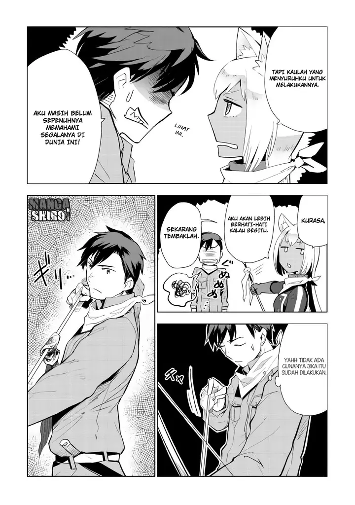 image-komik-jui-san-no-oshigoto-in-isekai-chapter-14-8/21