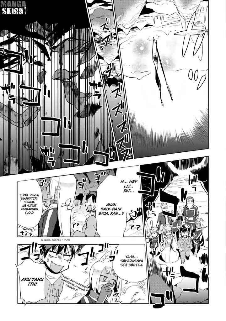 image-komik-jui-san-no-oshigoto-in-isekai-chapter-14-10/21