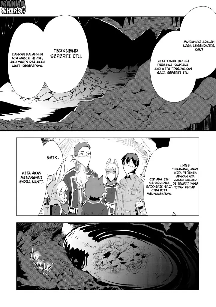 image-komik-jui-san-no-oshigoto-in-isekai-chapter-14-12/21