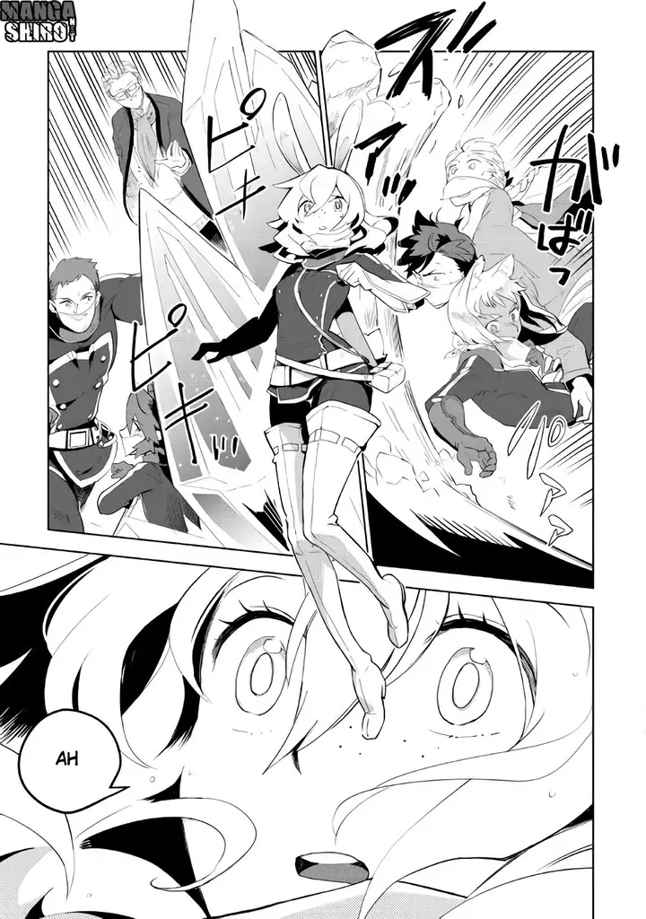 image-komik-jui-san-no-oshigoto-in-isekai-chapter-14-18/21