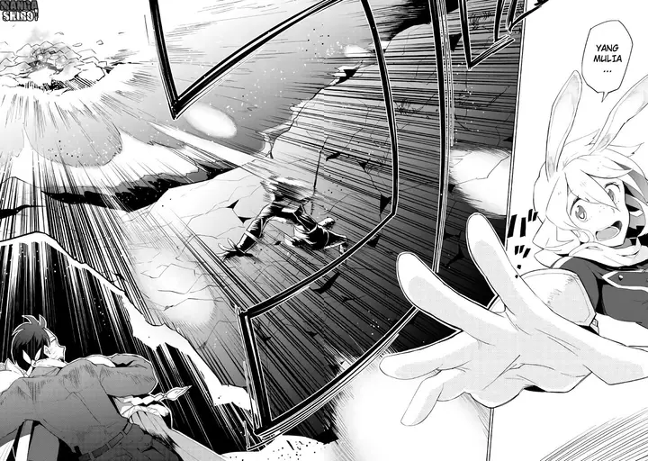 image-komik-jui-san-no-oshigoto-in-isekai-chapter-14-19/21