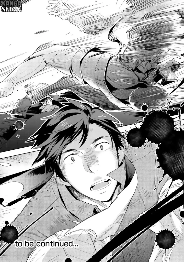 image-komik-jui-san-no-oshigoto-in-isekai-chapter-14-20/21