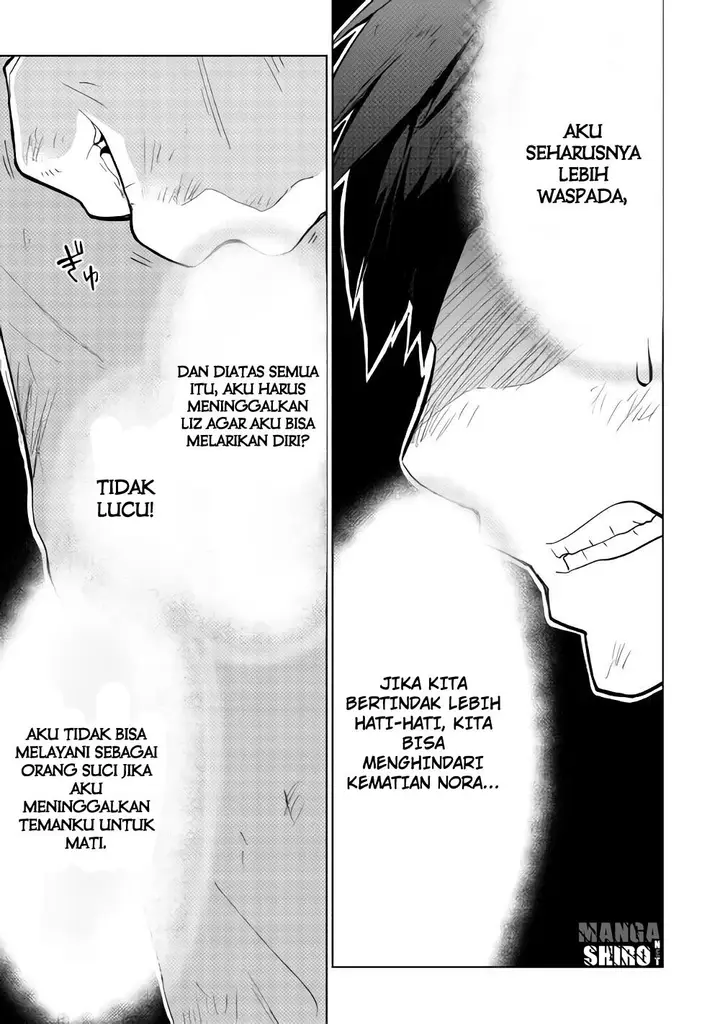 image-komik-jui-san-no-oshigoto-in-isekai-chapter-15-9/29
