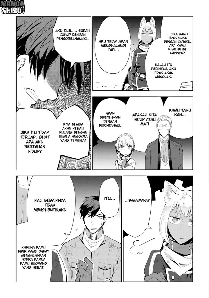 image-komik-jui-san-no-oshigoto-in-isekai-chapter-15-10/29