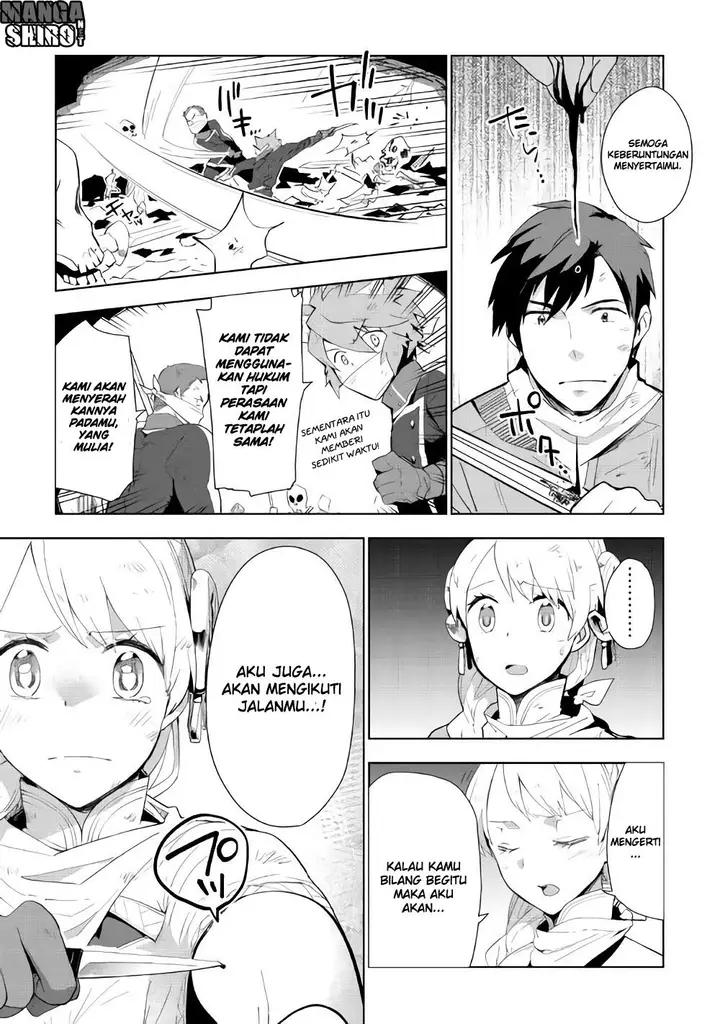 image-komik-jui-san-no-oshigoto-in-isekai-chapter-15-16/29