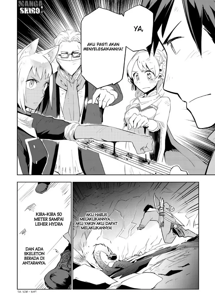 image-komik-jui-san-no-oshigoto-in-isekai-chapter-15-17/29