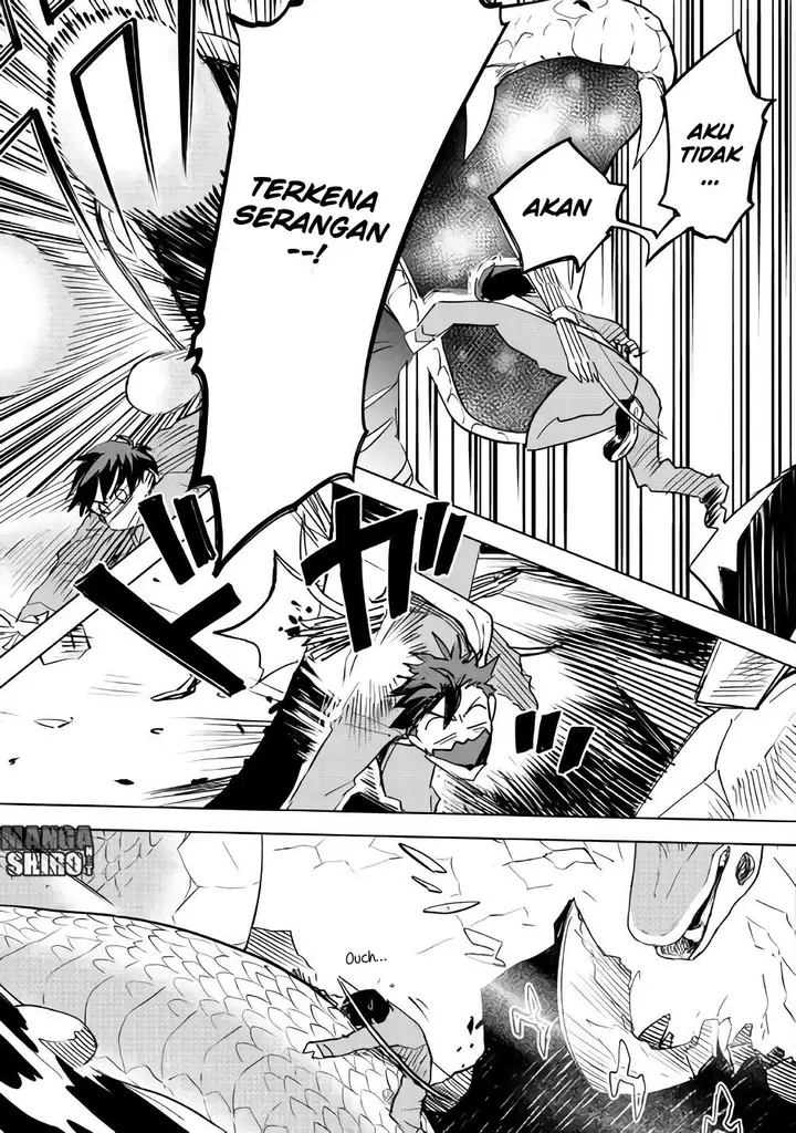 image-komik-jui-san-no-oshigoto-in-isekai-chapter-15-22/29