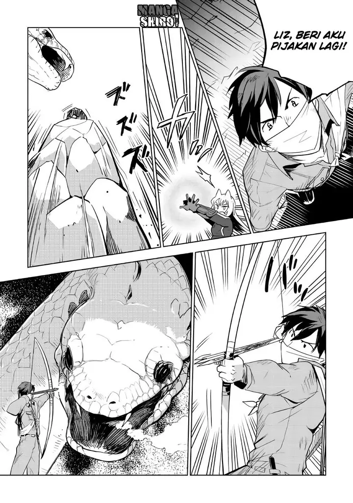 image-komik-jui-san-no-oshigoto-in-isekai-chapter-15-23/29