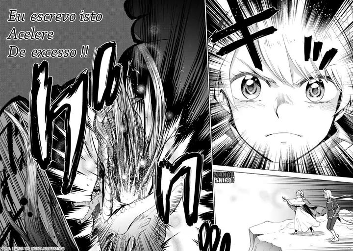 image-komik-jui-san-no-oshigoto-in-isekai-chapter-15-27/29