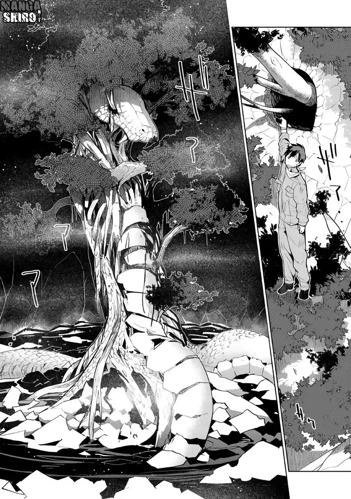 image-komik-jui-san-no-oshigoto-in-isekai-chapter-15-28/29