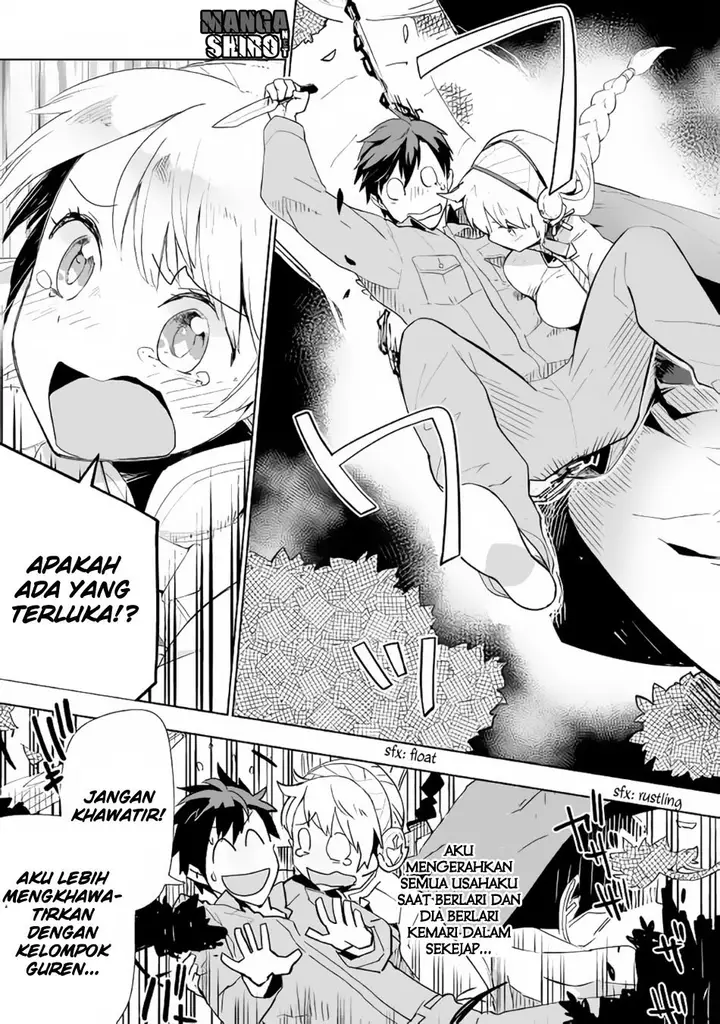 image-komik-jui-san-no-oshigoto-in-isekai-chapter-16-4/27