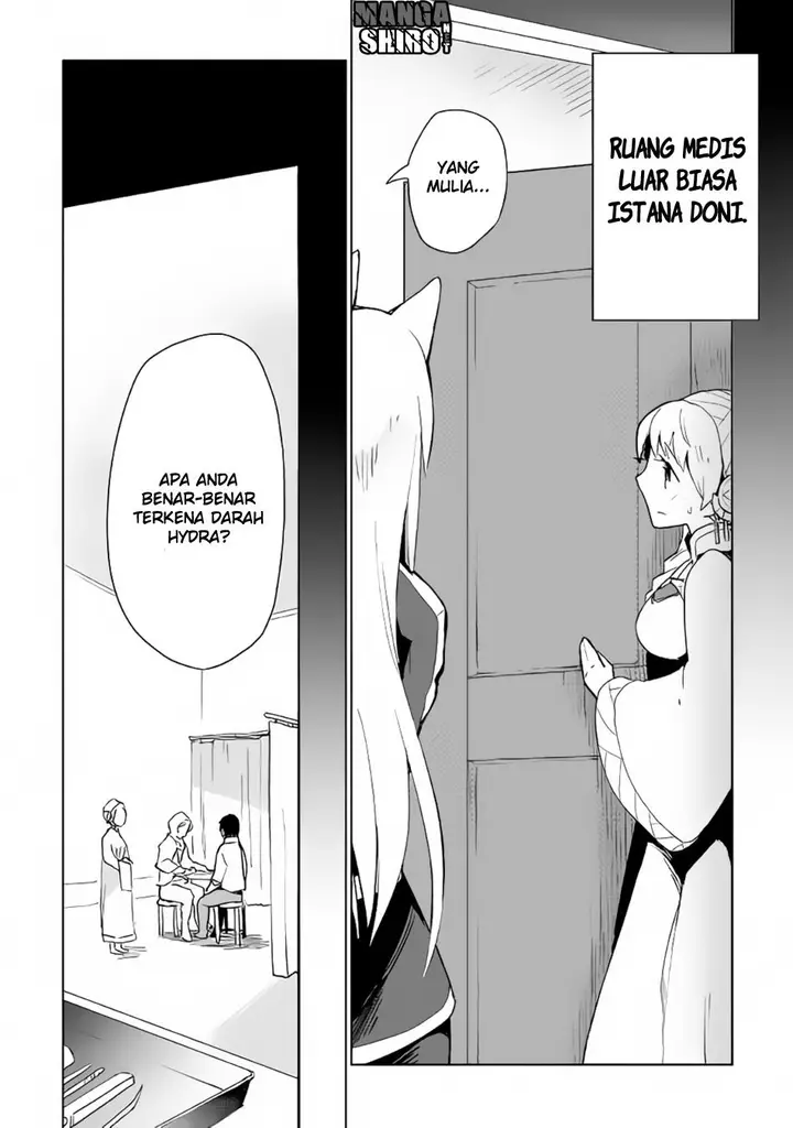 image-komik-jui-san-no-oshigoto-in-isekai-chapter-16-11/27