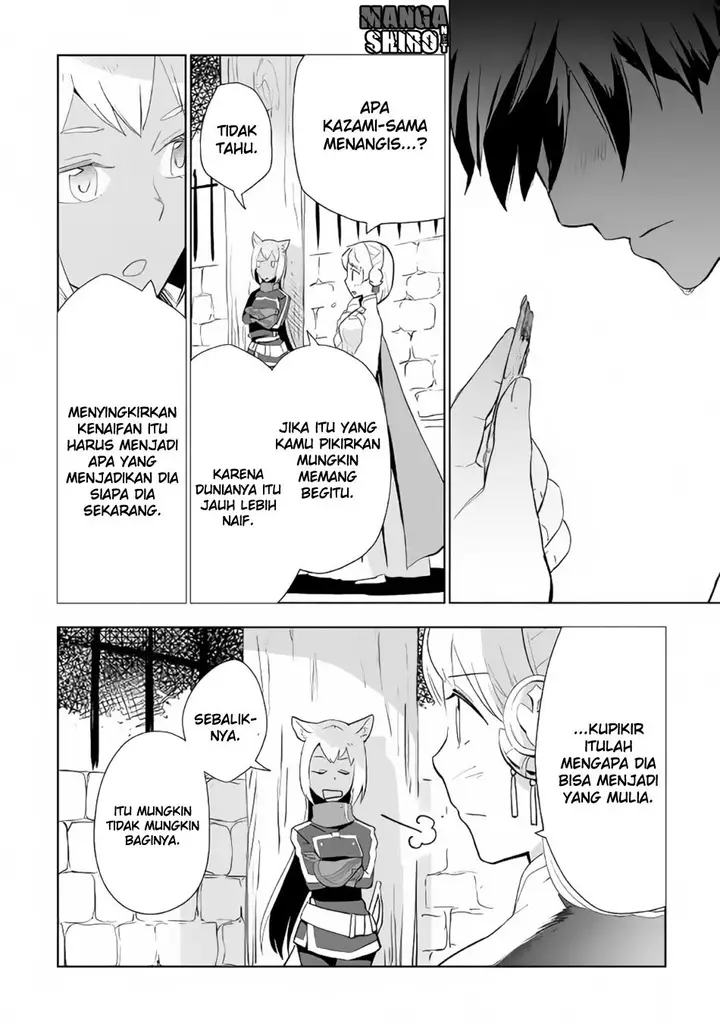 image-komik-jui-san-no-oshigoto-in-isekai-chapter-16-15/27