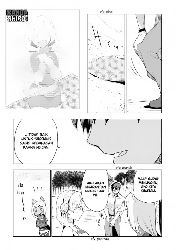 image-komik-jui-san-no-oshigoto-in-isekai-chapter-16-18/27