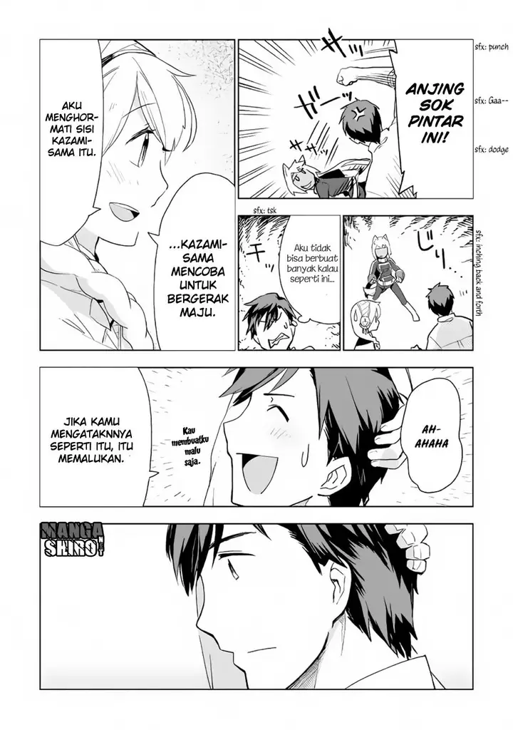 image-komik-jui-san-no-oshigoto-in-isekai-chapter-16-21/27