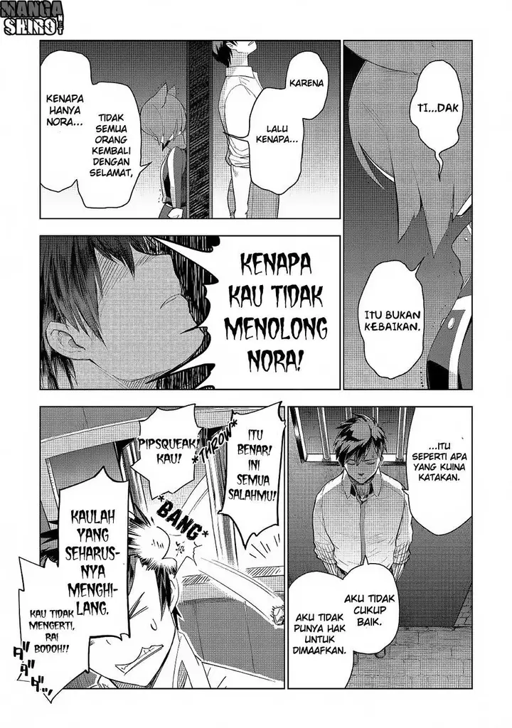 image-komik-jui-san-no-oshigoto-in-isekai-chapter-17-10/30